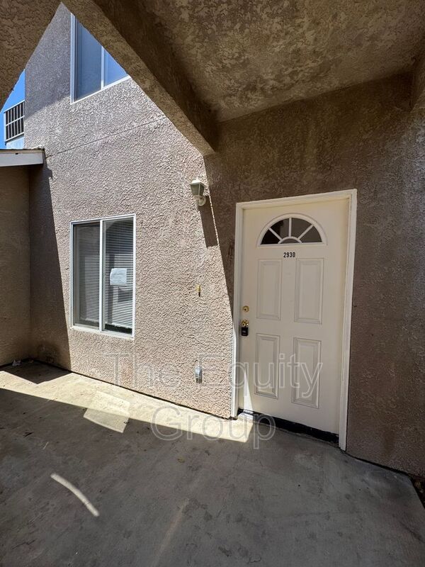 property at 2930 S Sallee St