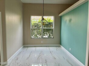976 Wimbledon Dr in Melbourne, FL - Building Photo - Building Photo