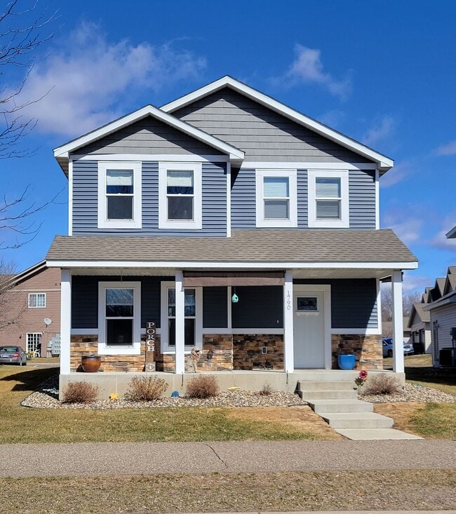 property at 1790 Greenwood Valley Dr