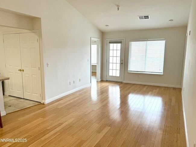 200 Talus Way, Unit 232 in Reno, NV - Building Photo - Building Photo