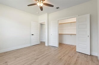 150 Bandera Cir in Mabank, TX - Building Photo - Building Photo