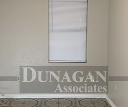 206 S Mesa St-Unit -B in Carlsbad, NM - Building Photo - Building Photo