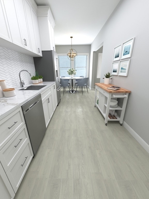 property at 233 Lafayette St