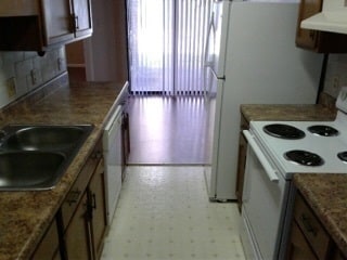 1617 Smokehouse Dr in Memphis, TN - Building Photo - Building Photo