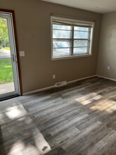 3526 S Downtain St in Wichita, KS - Building Photo - Building Photo