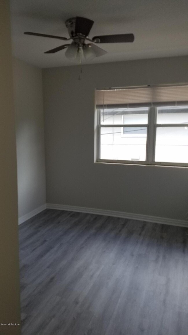 3411 Hendricks Ave in Jacksonville, FL - Building Photo - Building Photo