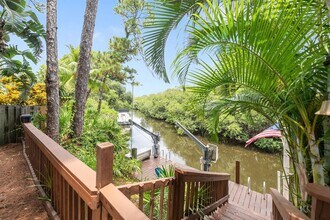 17982 Tidewater Cir in Jupiter, FL - Foto de edificio - Building Photo