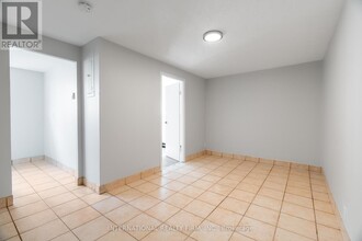24 Brookside St in London, ON - Building Photo - Building Photo