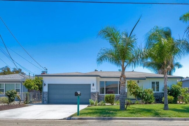 property at 925 14th Pl