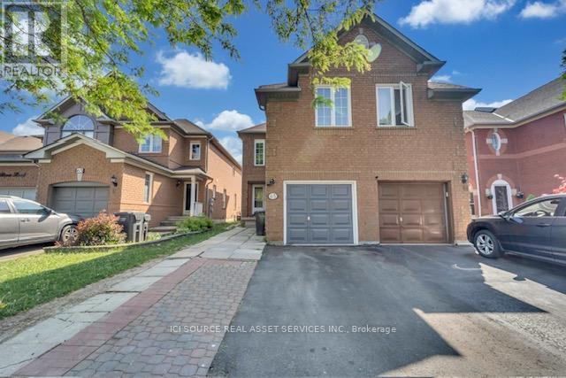 63 Clover Bloom Rd