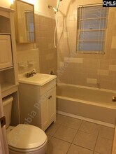 302 S Marble St in West Columbia, SC - Building Photo - Building Photo