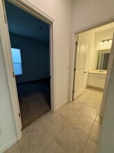 2172 Pigeon Plum Dr in Haines City, FL - Building Photo - Building Photo