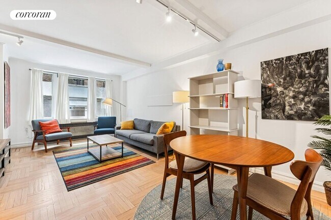 property at 110 E 87th St