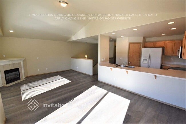 16026 89th Ave E in Puyallup, WA - Building Photo - Building Photo