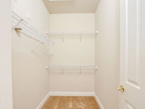 19688 Casa Verde Way in Ft. Myers, FL - Building Photo - Building Photo