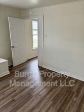 129 Chess St in New Eagle, PA - Building Photo - Building Photo