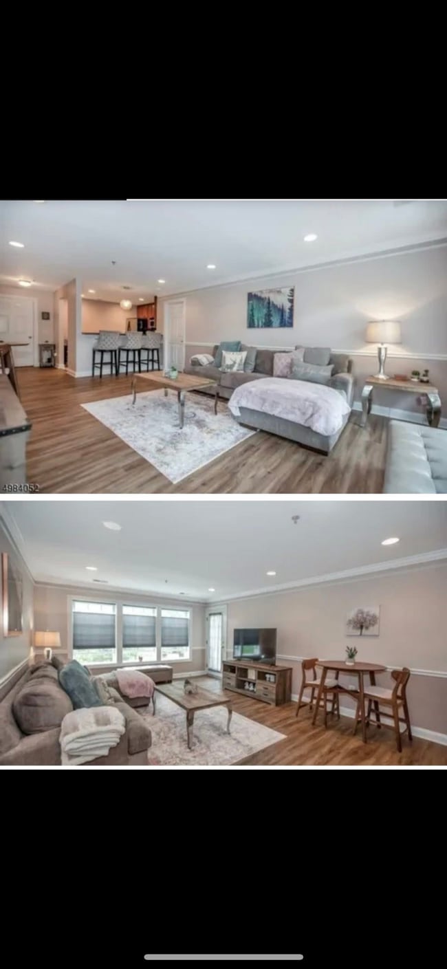 property at 1114 Peer Pl