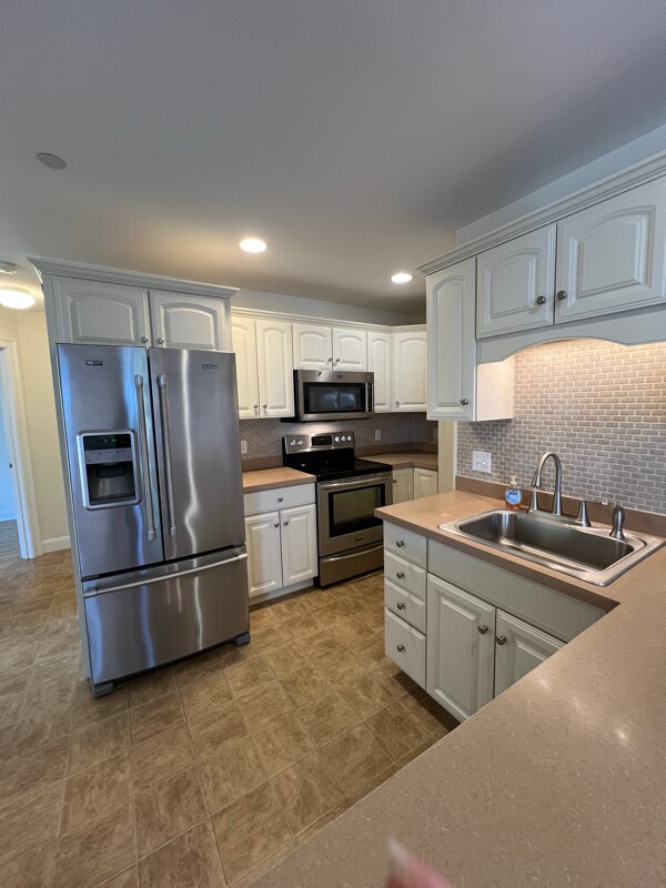 345 Saco St in Westbrook, ME - Building Photo - Building Photo