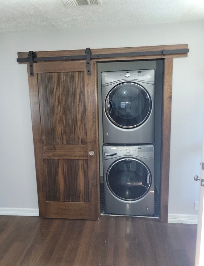 property at 6918 Irvington Blvd