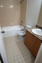1201 N Liberty Ave in Homestead, FL - Building Photo - Building Photo