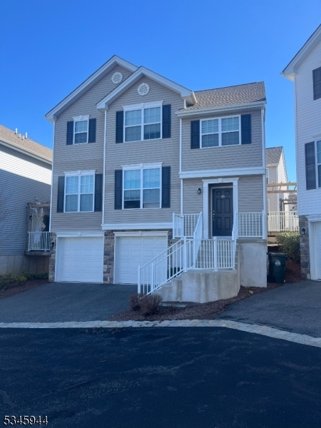 property at 93 Sowers Dr