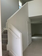 690 NE Carlisle Ln in Fort Pierce, FL - Building Photo - Building Photo