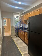 2761 Baker St in Baltimore, MD - Building Photo - Building Photo