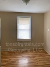 116 Baileyview St in Greer, SC - Building Photo - Building Photo