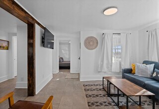 2904 Berwick St in Pensacola, FL - Building Photo - Building Photo