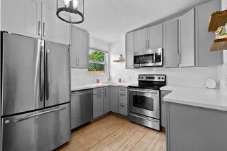 3421 Pinewood Ave in West Palm Beach, FL - Building Photo - Building Photo