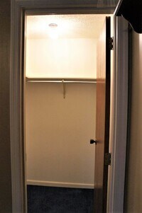 3700 Golf Colony Ln photo'