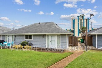 5608A Atlantic Ave in Virginia Beach, VA - Building Photo - Building Photo