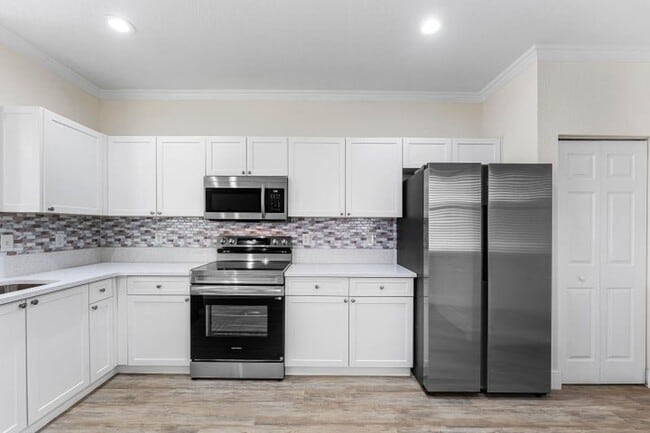 property at 2482 Cordoba Bend
