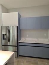 9 Rivera St in Edinburg, TX - Building Photo - Building Photo