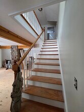 40 Henry Bridge Rd, Unit 40 in Goffstown, NH - Foto de edificio - Building Photo