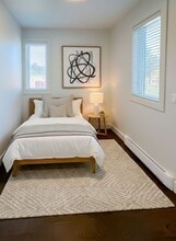 45513-45513 Market Way in Chilliwack, BC - Building Photo - Building Photo