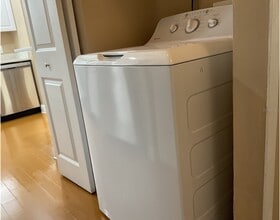 5424 E Michigan St, Unit 5424 E MICHIGAN Street in Orlando, FL - Building Photo - Building Photo