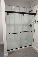 1216 Soulard St, Unit 1216A in St. Louis, MO - Building Photo - Building Photo