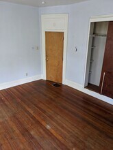 401 S Race St in Urbana, IL - Building Photo - Building Photo
