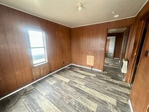 718 18th St N in Columbus, MS - Building Photo - Building Photo