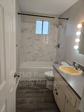 2514 Ousdahl Rd in Lawrence, KS - Building Photo - Building Photo