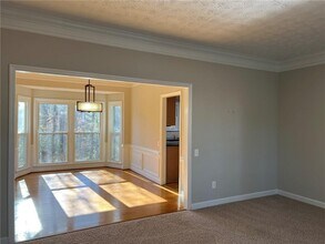 2934 Canton Chase Dr in Marietta, GA - Building Photo - Building Photo
