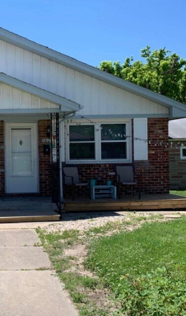 1417 N Main St in Lapel, IN - Building Photo - Building Photo