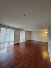 540 Wilson Bridge Dr in Oxon Hill, MD - Building Photo - Building Photo