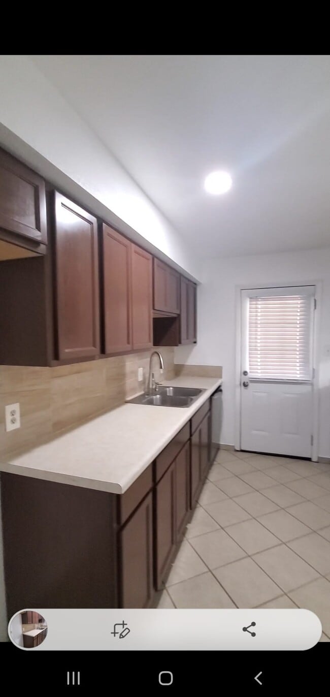 5406 Windy Meadow Dr in Arlington, TX - Building Photo - Building Photo