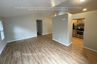 16616 155th St SE in Monroe, WA - Building Photo - Building Photo