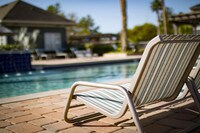 Building Photo - The Club at Millenia Apartments in Orlando, Florida
