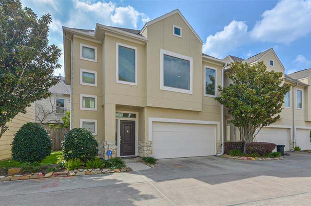 property at 3914 Center St