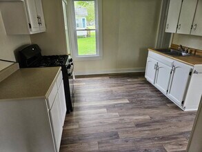 9 Grant St in Avoca, NY - Building Photo - Building Photo