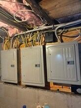 143 Brown St in Hartford, CT - Building Photo - Building Photo